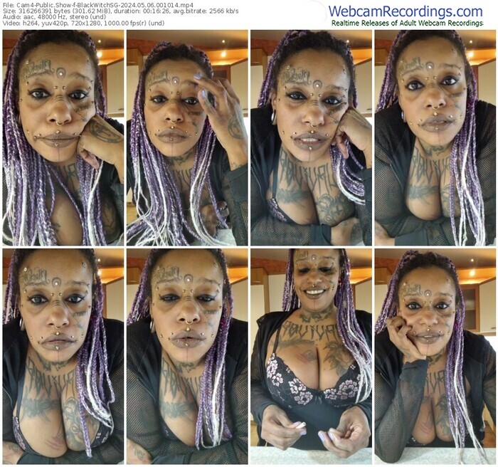 cam4-blackwitchsg-05-06-2024-00-10-14