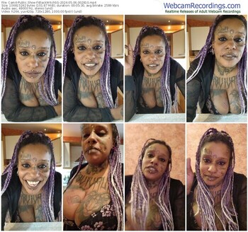 cam4-blackwitchsg-05-06-2024-00-28-10