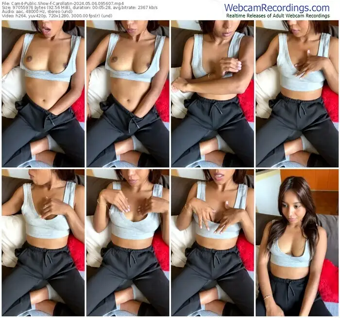 cam4-carollatin-05-06-2024-09-56-07