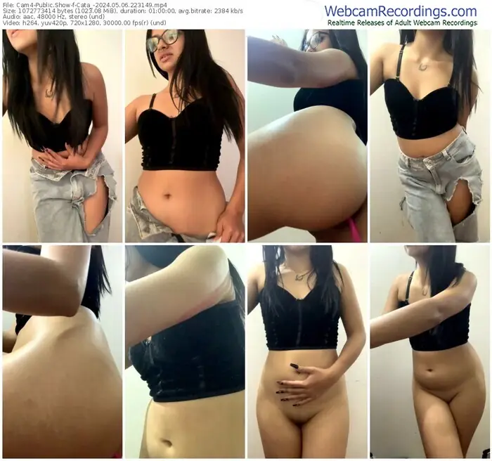 cam4-cata_-05-06-2024-22-31-49