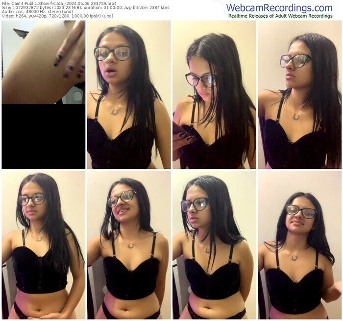cam4-cata_-05-06-2024-23-37-59