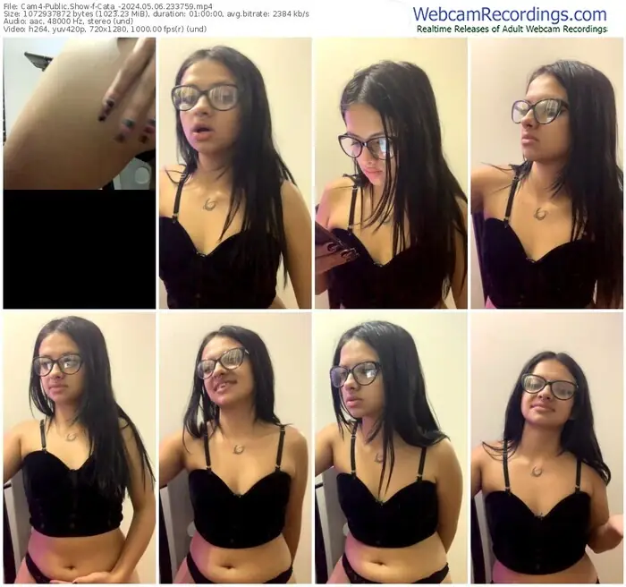 cam4-cata_-05-06-2024-23-37-59