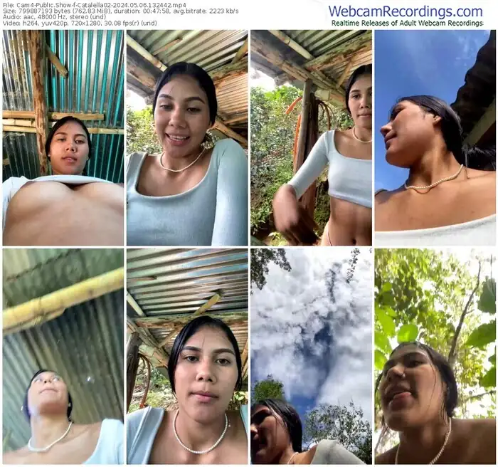 cam4-catalella02-05-06-2024-13-24-42