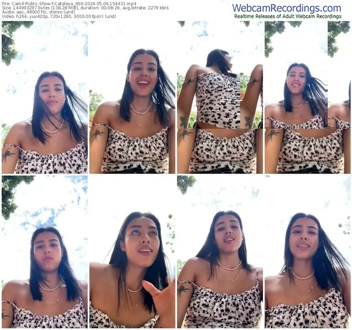 cam4-cataleya_666-05-06-2024-15-44-31