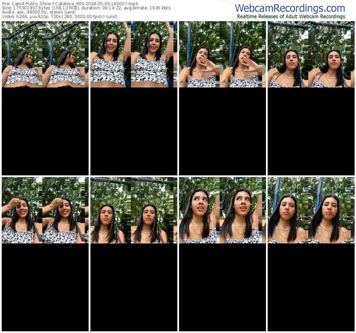 cam4-cataleya_666-05-06-2024-16-30-07