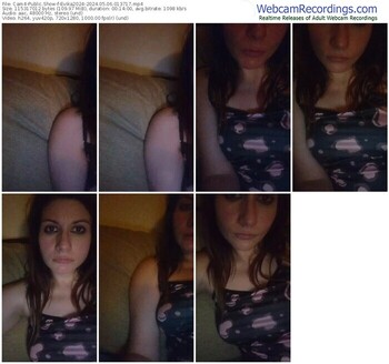 cam4-evika2024-05-06-2024-01-37-17