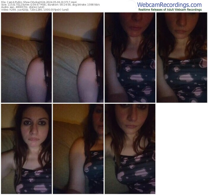 cam4-evika2024-05-06-2024-01-37-17