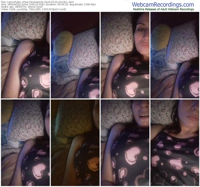 cam4-evika2024-05-06-2024-02-23-11