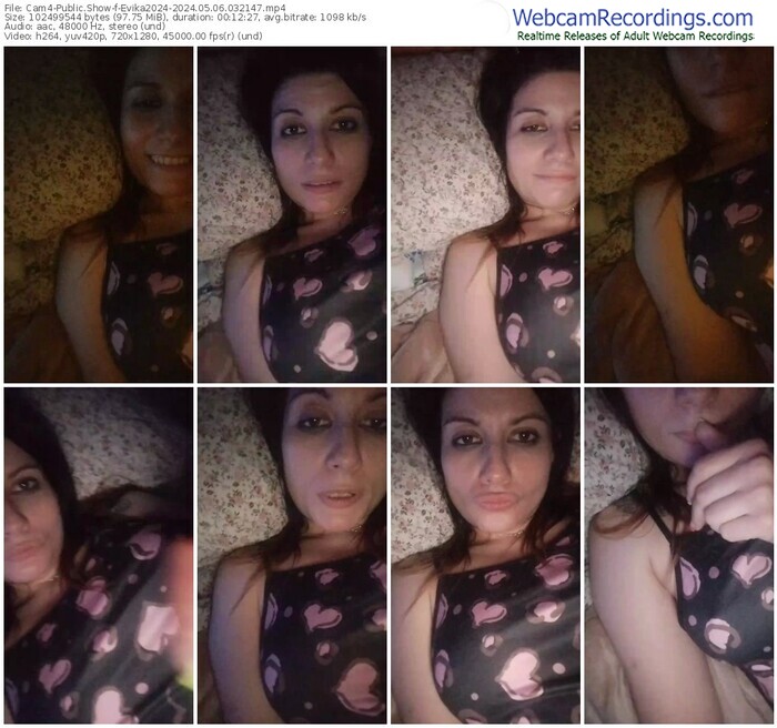 cam4-evika2024-05-06-2024-03-21-47