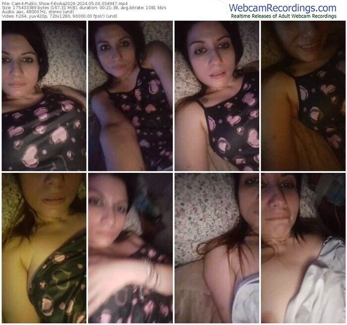 cam4-evika2024-05-06-2024-03-49-47