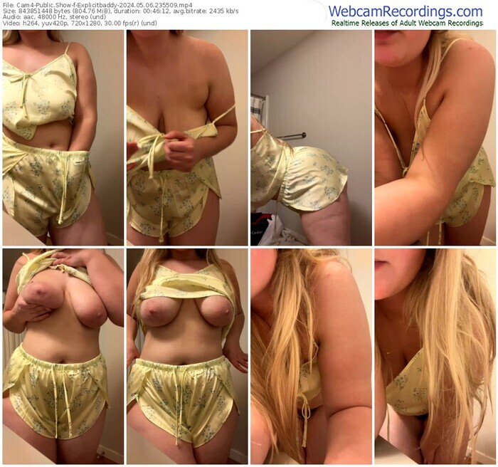 cam4-explicitbaddy-05-06-2024-23-55-09