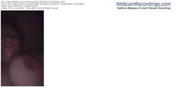 cam4-fvenale01-05-06-2024-07-00-31