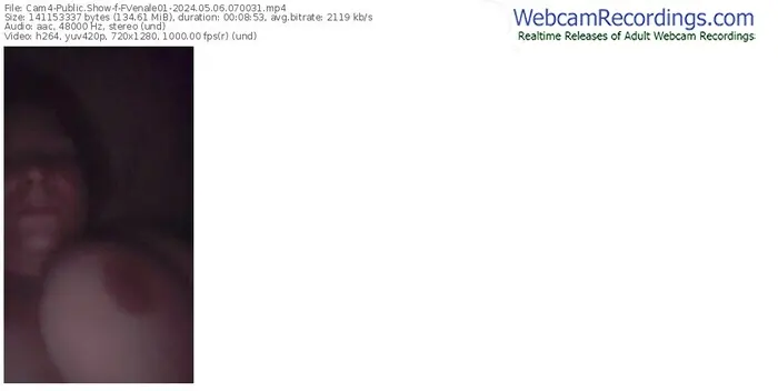 cam4-fvenale01-05-06-2024-07-00-31