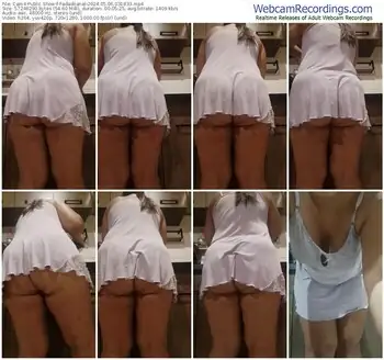 cam4-fadadoanal-05-06-2024-03-18-33