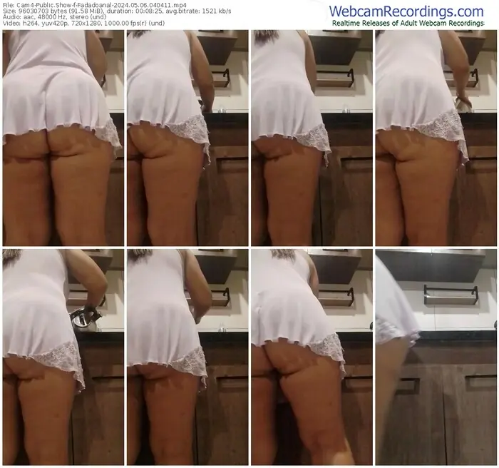 cam4-fadadoanal-05-06-2024-04-04-11