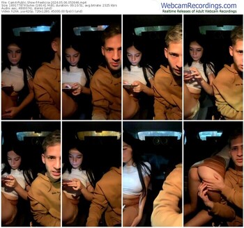cam4-feeliciia-05-06-2024-05-39-46