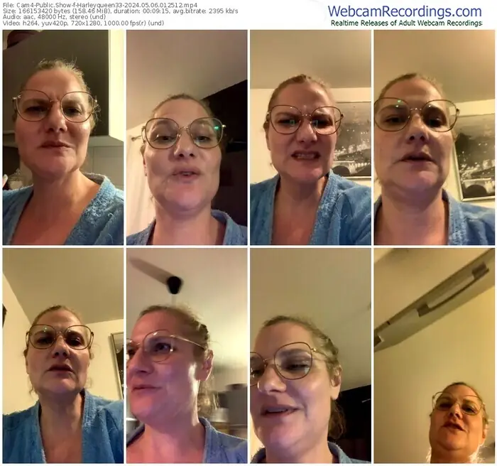 cam4-harleyqueen33-05-06-2024-01-25-12