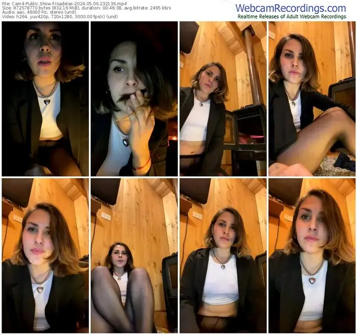 cam4-isadelas-05-06-2024-23-21-36