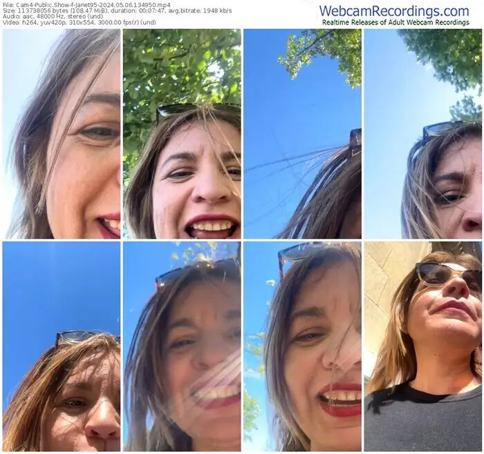 cam4-janet95-05-06-2024-13-49-50