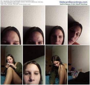 cam4-joshefine00-05-06-2024-03-46-13