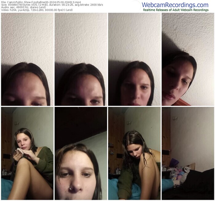 cam4-joshefine00-05-06-2024-03-46-13