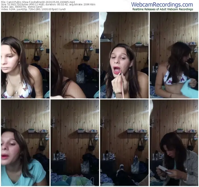 cam4-joshefine00-05-06-2024-19-08-45