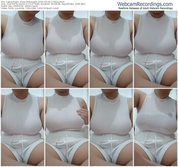 cam4-kbossgirl-05-06-2024-17-45-22