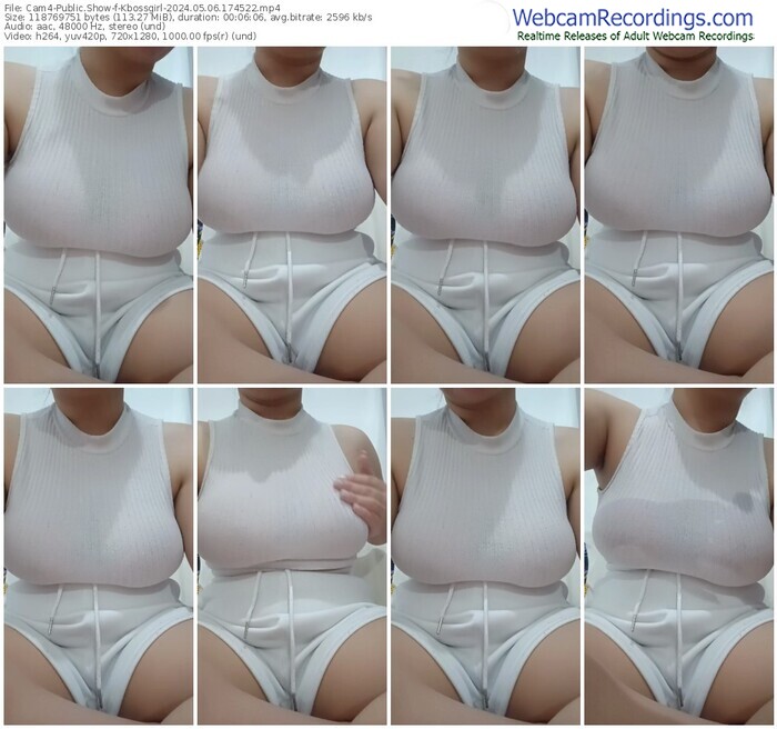 cam4-kbossgirl-05-06-2024-17-45-22