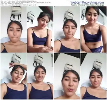 cam4-kleo99-05-06-2024-16-42-01