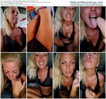 cam4-ladyblue-05-06-2024-15-10-55