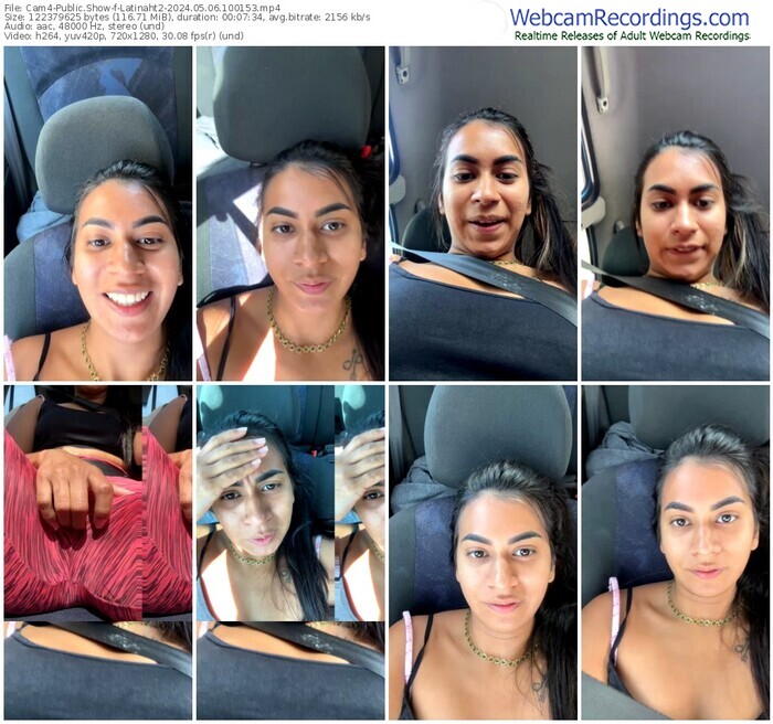 cam4-latinaht2-05-06-2024-10-01-53