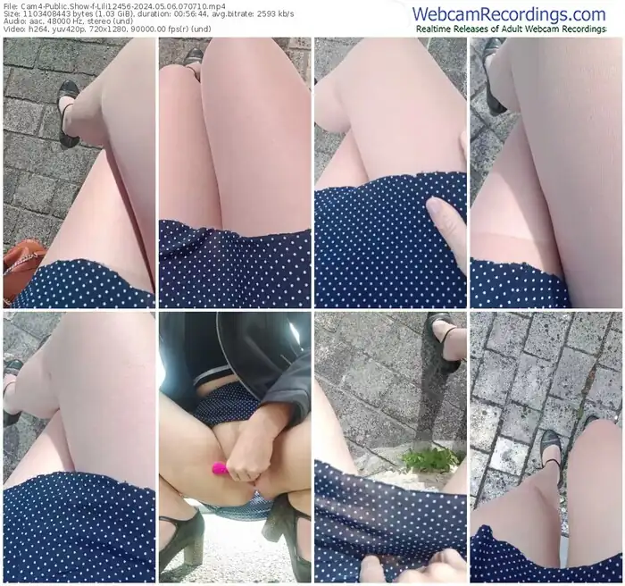 cam4-lili12456-05-06-2024-07-07-10