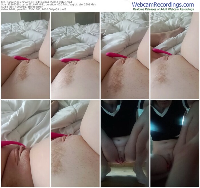 cam4-lili12456-05-06-2024-12-34-46