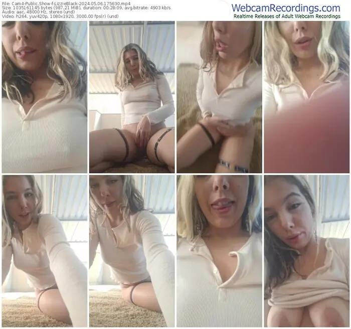 cam4-lizzieblack-05-06-2024-17-56-30