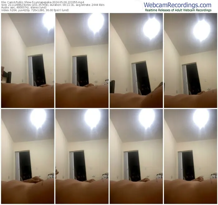 cam4-lunnapepeka-05-06-2024-22-33-55