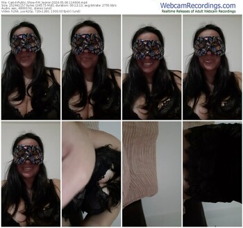 cam4-m_leonor-05-06-2024-11-44-04