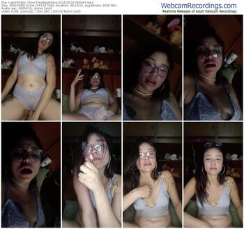 cam4-madagatinha-05-06-2024-06-49-43