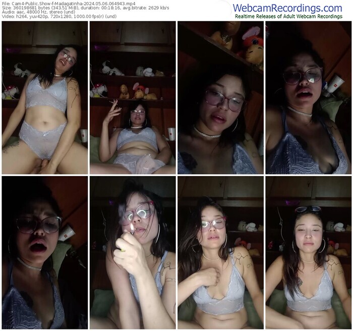 cam4-madagatinha-05-06-2024-06-49-43