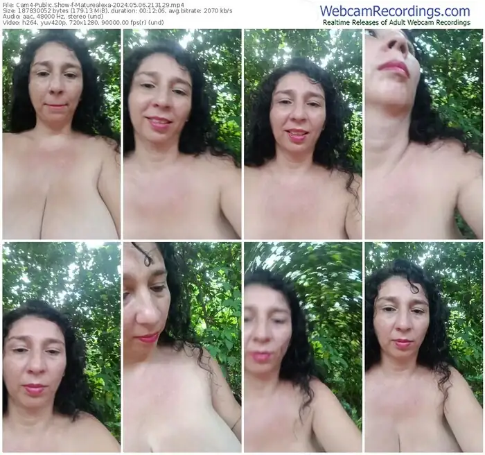 cam4-maturealexa-05-06-2024-21-31-29