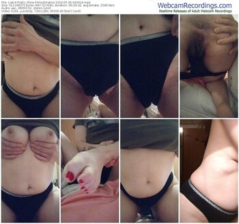 cam4-missditalino-05-06-2024-04-44-16