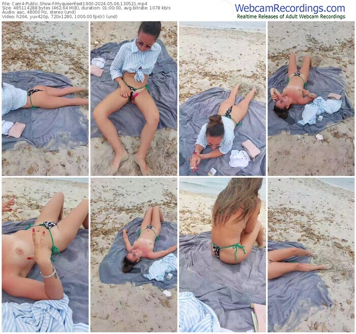 cam4-myqueenfeet1900-05-06-2024-13-05-21