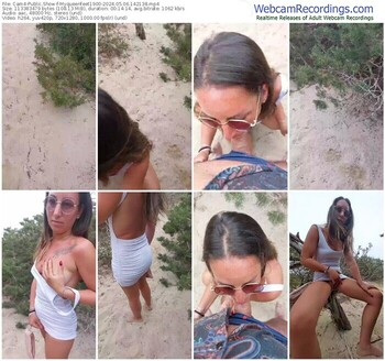 cam4-myqueenfeet1900-05-06-2024-14-21-38