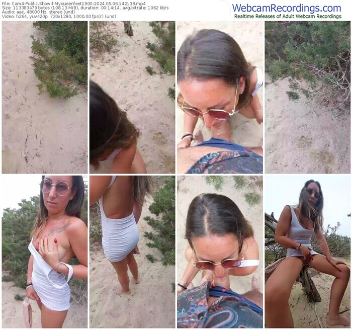 cam4-myqueenfeet1900-05-06-2024-14-21-38