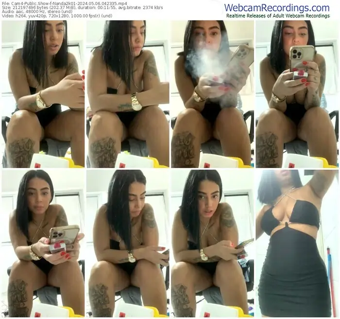 cam4-nanda2k01-05-06-2024-04-23-35