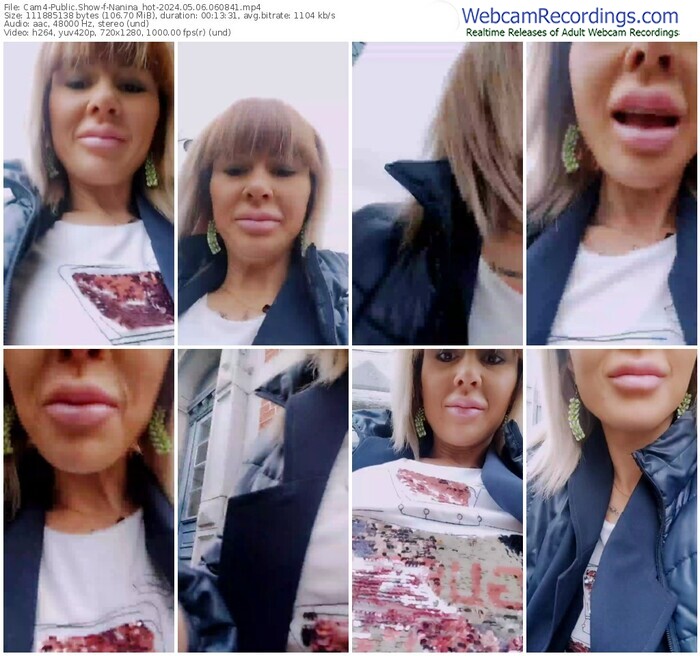 cam4-nanina_hot-05-06-2024-06-08-41