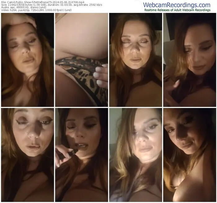 cam4-petitefraise75-05-06-2024-21-47-08