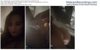 cam4-petitefraise75-05-06-2024-22-48-44