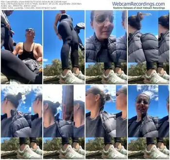 cam4-revoltosa30-05-06-2024-12-40-48