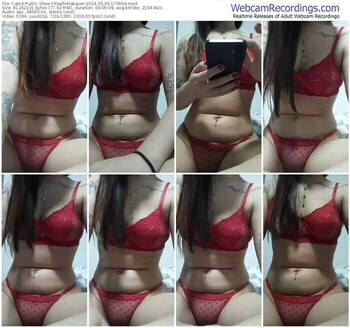 cam4-raafinhabauer-05-06-2024-17-06-04