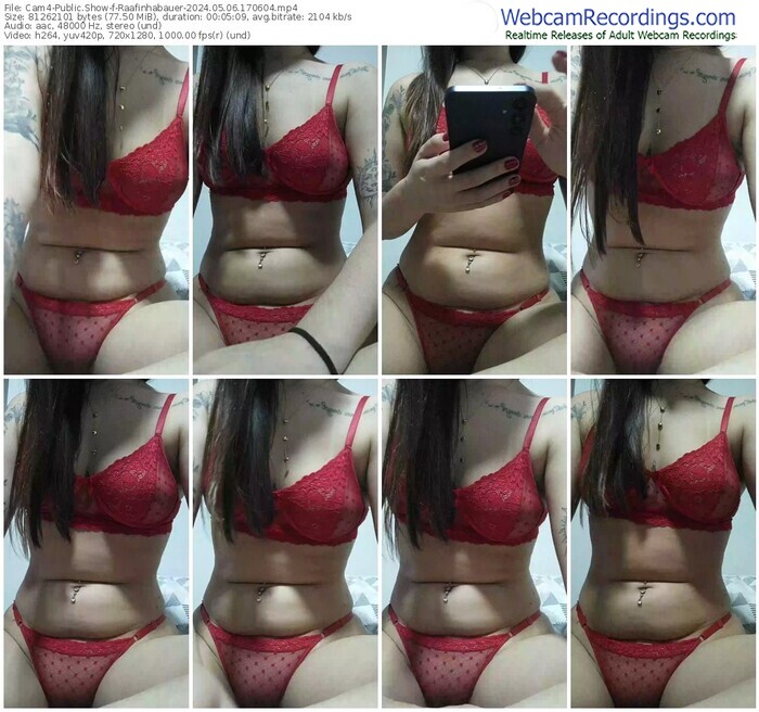 cam4-raafinhabauer-05-06-2024-17-06-04